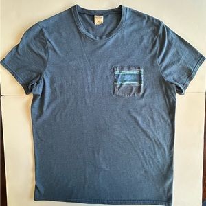 Hollister T shirt XL